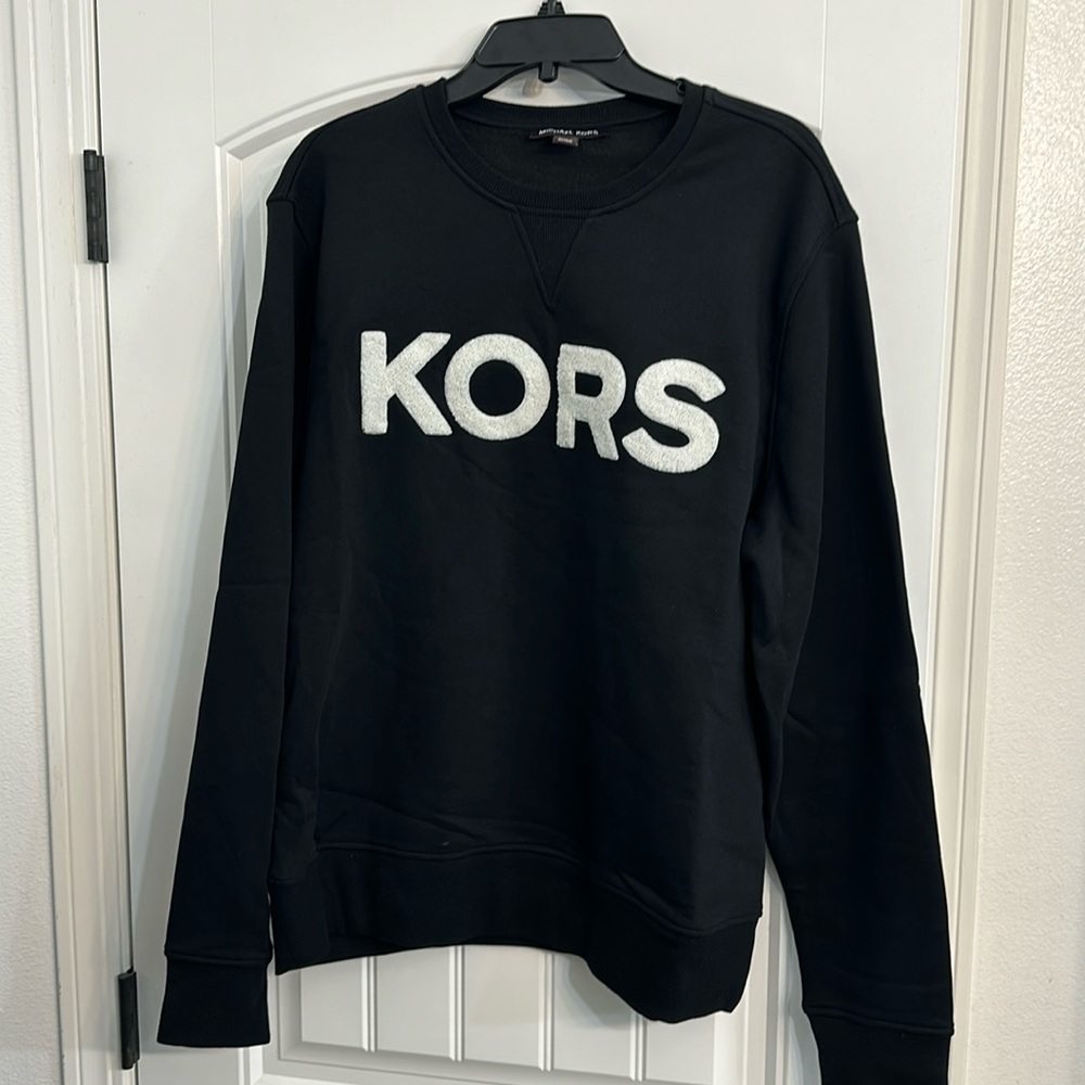 Michael Kors Sweatshirt